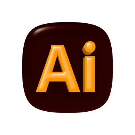 Illustrator