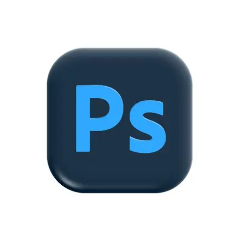 Photoshop