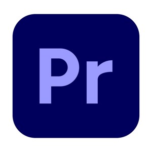 Premiere Pro