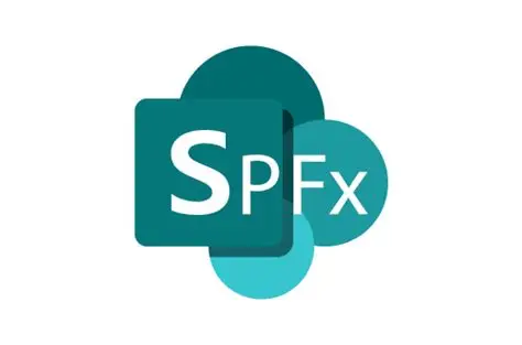 SharePoint Framework