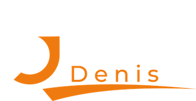 Denis Tossou