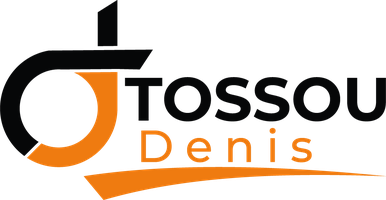 Denis Tossou